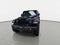 2023 Jeep Wrangler High Tide