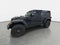 2023 Jeep Wrangler High Tide