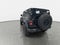 2023 Jeep Wrangler High Tide