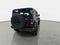 2023 Jeep Wrangler High Tide