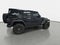2023 Jeep Wrangler High Tide