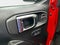 2022 Jeep WRANGLER UNLIMI Base
