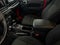 2022 Jeep WRANGLER UNLIMI Base