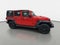 2022 Jeep WRANGLER UNLIMI Base