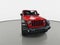 2022 Jeep WRANGLER UNLIMI Base