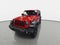 2022 Jeep WRANGLER UNLIMI Base