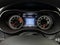 2022 Jeep Cherokee Trailhawk 4x4