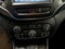 2022 Jeep Cherokee Trailhawk 4x4