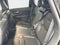 2022 Jeep Cherokee Trailhawk 4x4