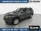 2017 Jeep Cherokee Limited 4x4