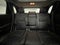 2017 Jeep Cherokee Limited 4x4