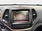 2017 Jeep Cherokee Limited 4x4