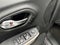 2017 Jeep Cherokee Limited 4x4