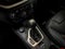 2017 Jeep Cherokee Limited 4x4
