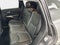2017 Jeep Cherokee Limited 4x4
