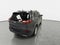 2017 Jeep Cherokee Limited 4x4