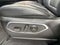 2023 Jeep Wagoneer Series II 4x4
