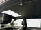 2023 Jeep Wagoneer Series II 4x4