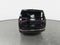2023 Jeep Wagoneer Series II 4x4