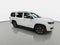 2023 Jeep Wagoneer Series III