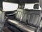 2023 Jeep Wagoneer Series III