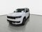2023 Jeep Wagoneer Series III
