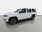 2023 Jeep Wagoneer Series III