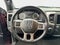 2022 RAM 1500 Classic Warlock Quad Cab 4x4 6'4" Box