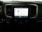 2022 RAM 1500 Classic Warlock Quad Cab 4x4 6'4" Box