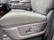 2022 RAM 1500 Classic Warlock Quad Cab 4x4 6'4" Box