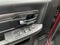 2022 RAM 1500 Classic Warlock Quad Cab 4x4 6'4" Box