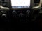 2022 RAM 1500 Classic Warlock Quad Cab 4x4 6'4" Box