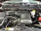 2022 RAM 1500 Classic Warlock Quad Cab 4x4 6'4" Box