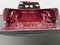 2022 RAM 1500 Classic Warlock Quad Cab 4x4 6'4" Box