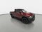 2022 RAM 1500 Classic Warlock Quad Cab 4x4 6'4" Box