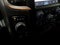 2022 RAM 1500 Classic Warlock Quad Cab 4x4 6'4" Box