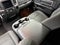 2022 RAM 1500 Classic Warlock Quad Cab 4x4 6'4" Box