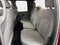 2022 RAM 1500 Classic Warlock Quad Cab 4x4 6'4" Box