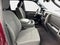 2022 RAM 1500 Classic Warlock Quad Cab 4x4 6'4" Box