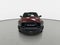 2022 RAM 1500 Classic Warlock Quad Cab 4x4 6'4" Box