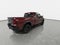 2022 RAM 1500 Classic Warlock Quad Cab 4x4 6'4" Box