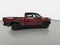 2022 RAM 1500 Classic Warlock Quad Cab 4x4 6'4" Box