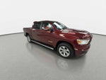 2019 RAM 1500 Big Horn/Lone Star Crew Cab 4x4 5'7" Box