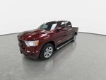 2019 RAM 1500 Big Horn/Lone Star Crew Cab 4x4 5'7" Box