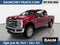 2023 Ford F-350 LARIAT
