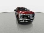 2023 Ford F-350 LARIAT