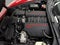 2008 Chevrolet Corvette Base