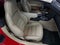 2008 Chevrolet Corvette Base