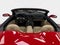 2008 Chevrolet Corvette Base