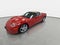 2008 Chevrolet Corvette Base